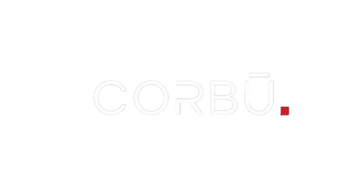 CORBU LLC logo