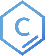 CORCEPT THERAPEUTICS INCORPORATED logo