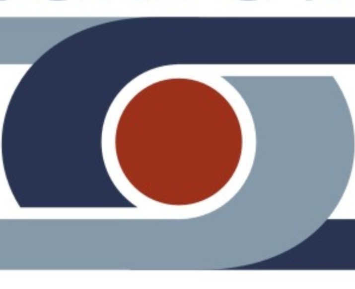 CORDOVA CONTRACTING & DEVELOPMENT, LLC logo