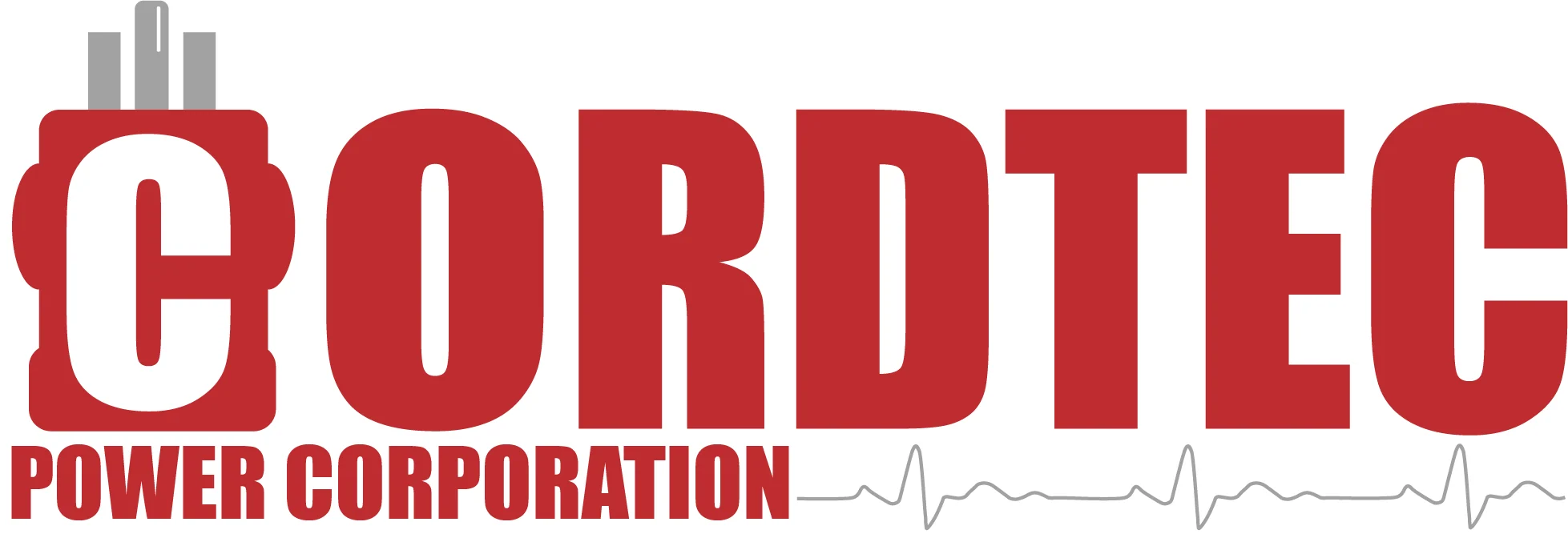 CORDTEC POWER CORP logo
