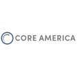 CORE AMERICA logo