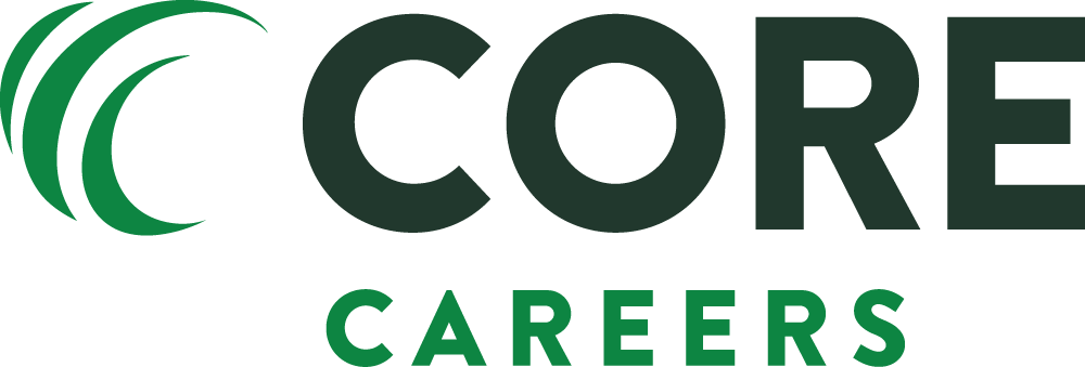CORE CAREERS LLC logo