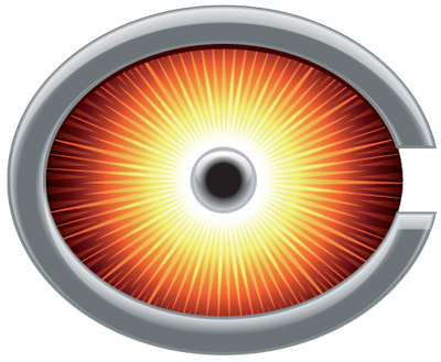 CORE COMMUNICATIONS LLC logo