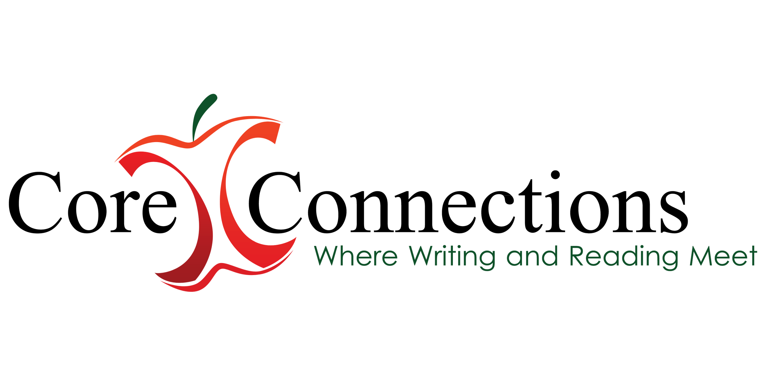 CORE CONNECTIONS INC logo