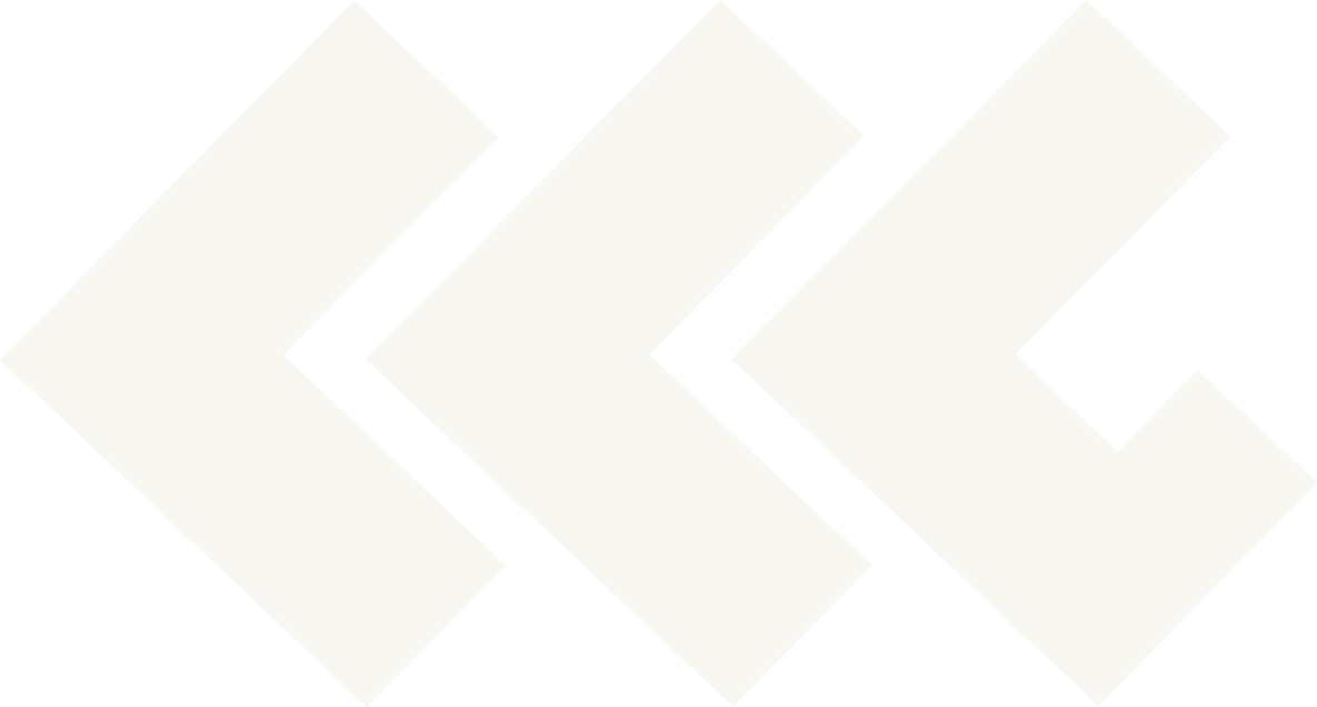 CORE CONSTRUCTION GROUP LLC logo