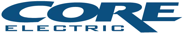 CORE ELECTRIC SERVICES LLC logo