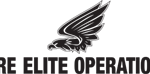 CORE ELITE OPS logo