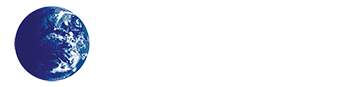 CORE ENGINEERING & CONSTRUCTION, INC. logo