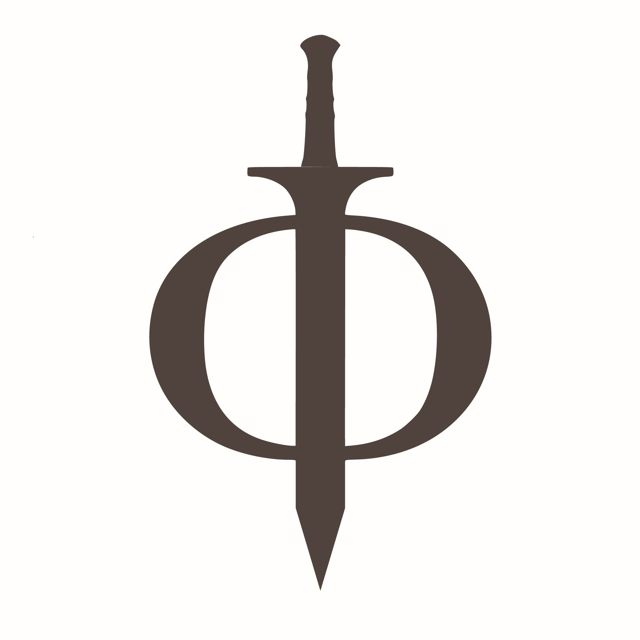 CORE ETHICS, LLC logo
