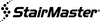 CORE HEALTH & FITNESS, LLC logo