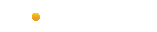 CORE INNOVATIONS logo