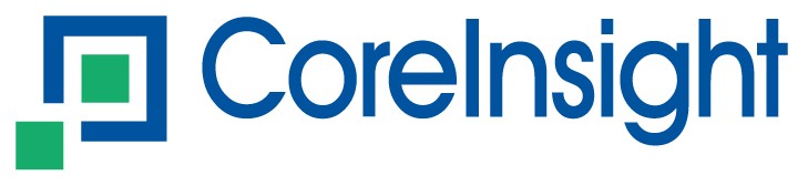 CORE INSIGHT LLC logo