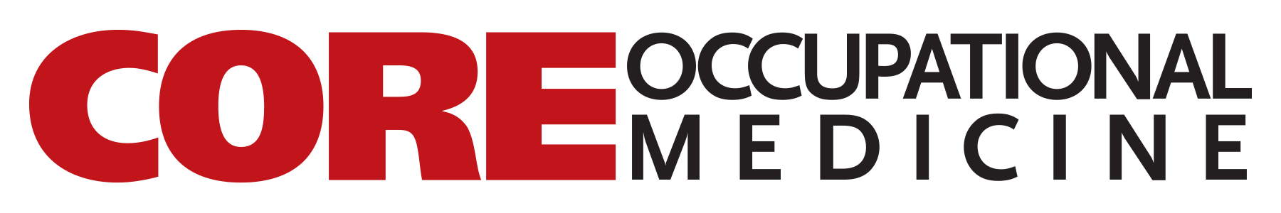 CORE LLC logo