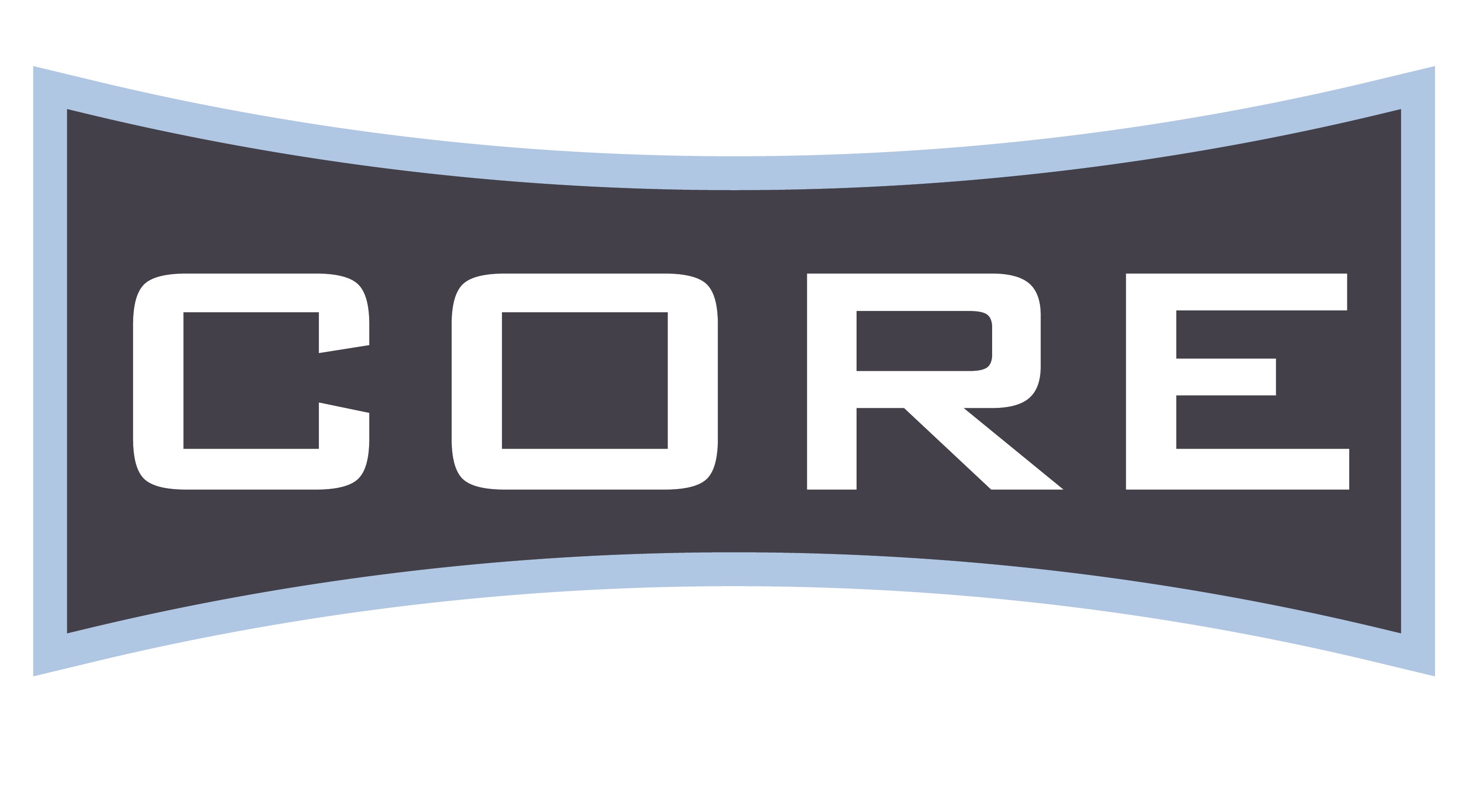 CORE MECHANICAL INC logo