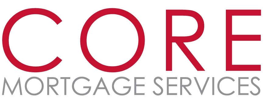 CORE MORTGAGE SERVICES LLC logo