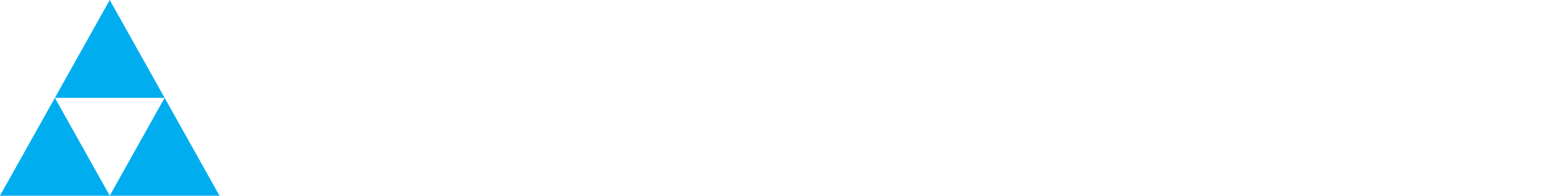 CORE NX-OS LLC logo