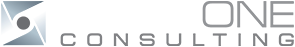 CORE ONE CONSULTING US LTD. logo