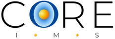 CORE PARTNERS INC logo