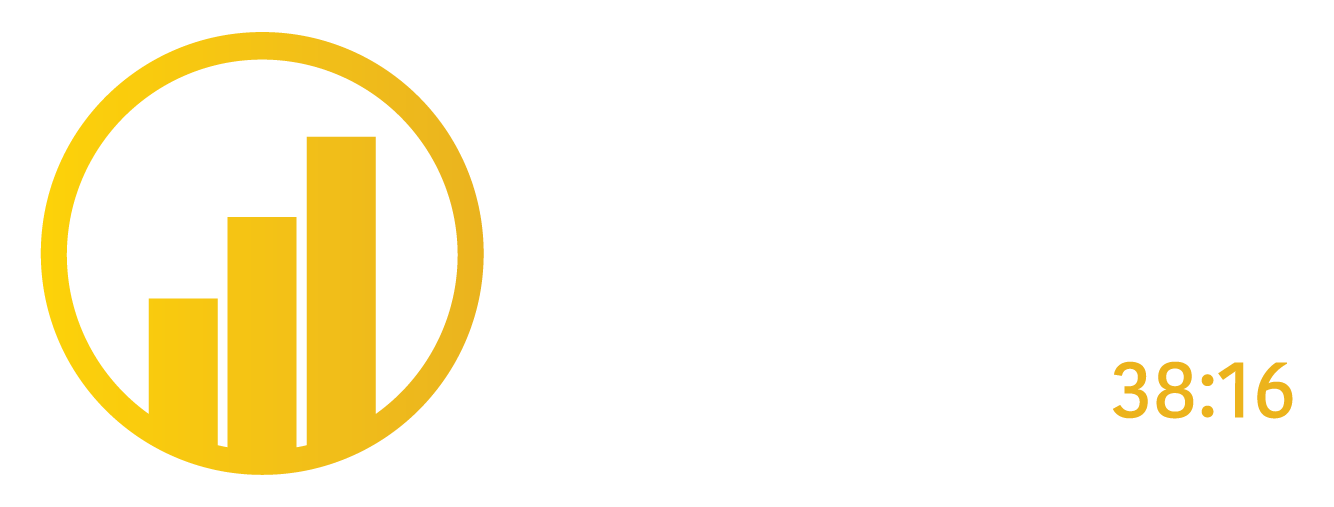CORE PERFORMANCE 3816 LLC logo