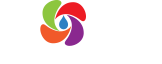 CORE PRODUCTS CO., INC. logo