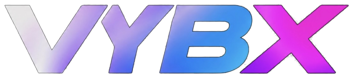 CORE RESPONSE logo