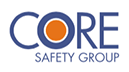 CORE SAFETY GROUP LLC logo