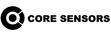 CORE SENSORS LLC logo