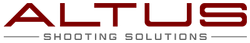 CORE SHOOTING LLC logo