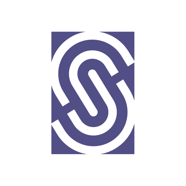 CORE SKILLS LLC logo