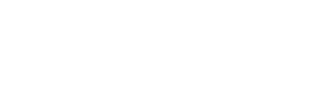 CORE SUCCESS LLC logo