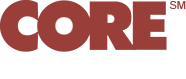 CORE SUPPORT RESOURCES INC logo