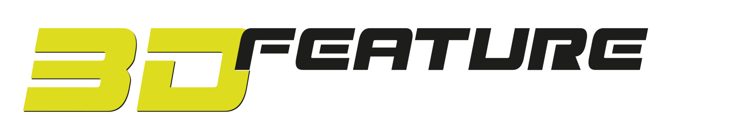CORE TECHNOLOGIE logo