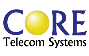 CORE TELECOM SYSTEMS INC logo