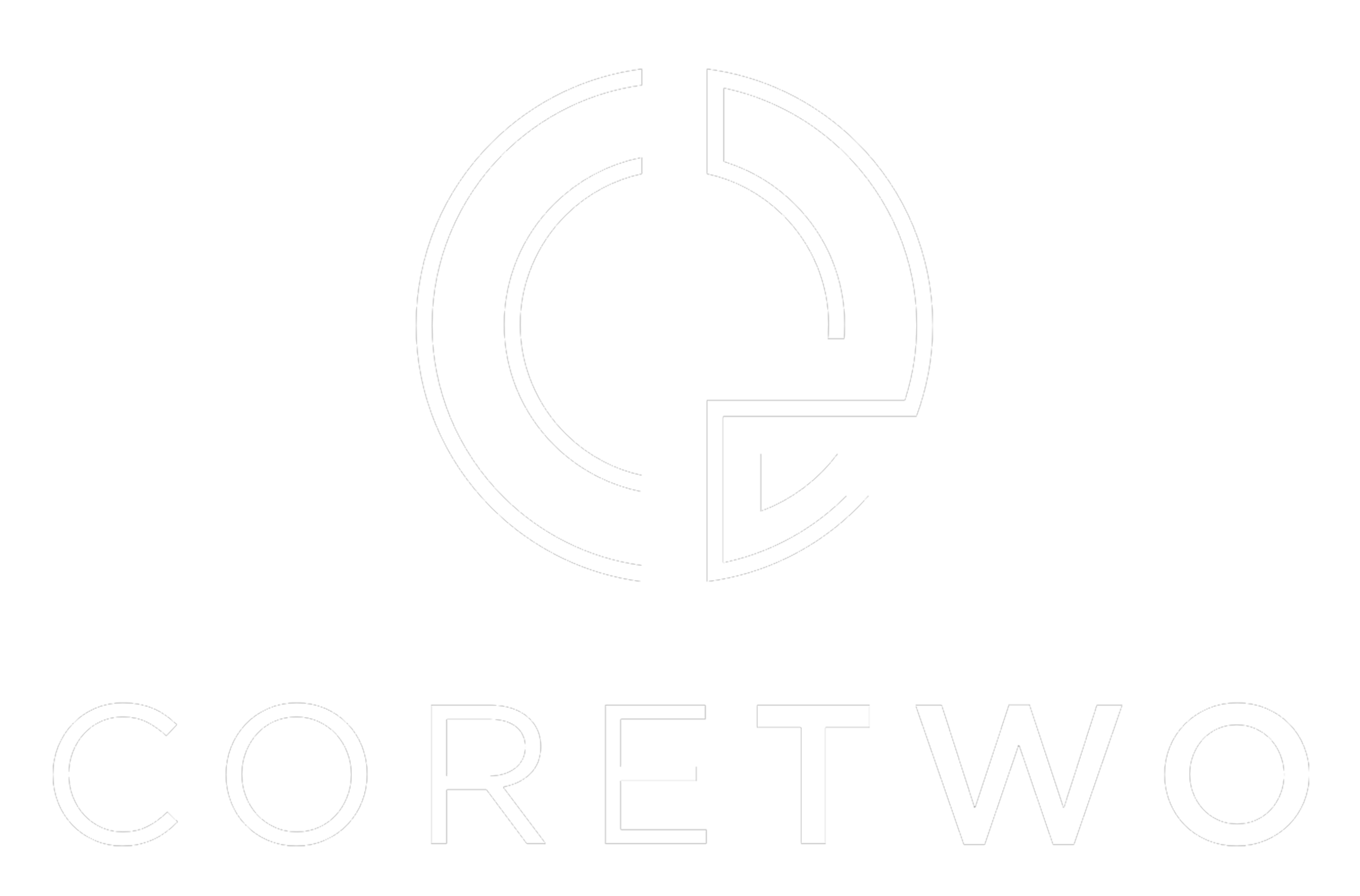 CORE TWO TECHNOLOGY LLC logo