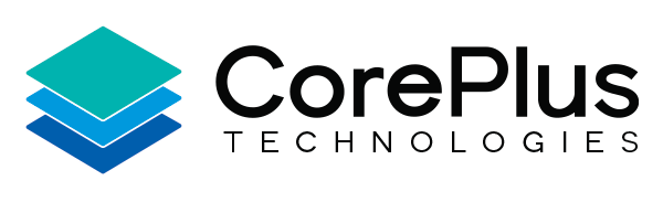 CORE WORLD GROUP LLC logo
