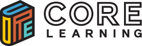 CORE logo