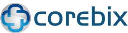COREBIX LLC logo
