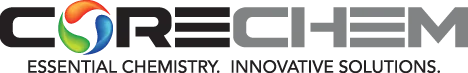 CORECHEM INC logo
