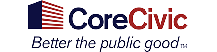 CORECIVIC, INC. logo