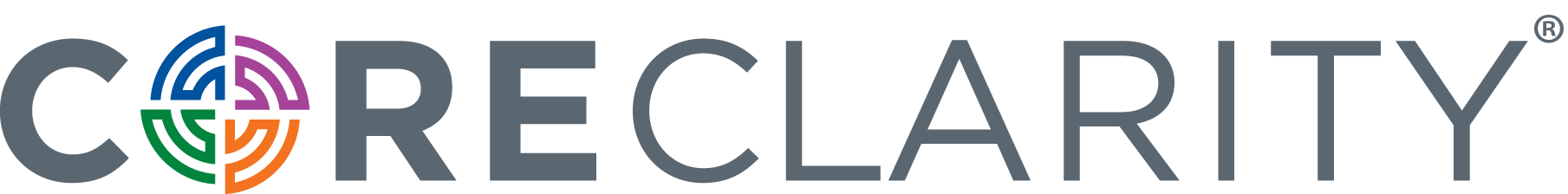 CORECLARITY, INC. logo
