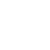 CORECON SOLUTIONS LLC logo