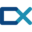 COREDUX USA LLC logo
