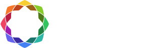 COREFORM INC. logo