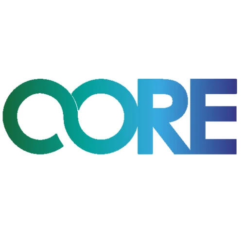COREGLOVES logo