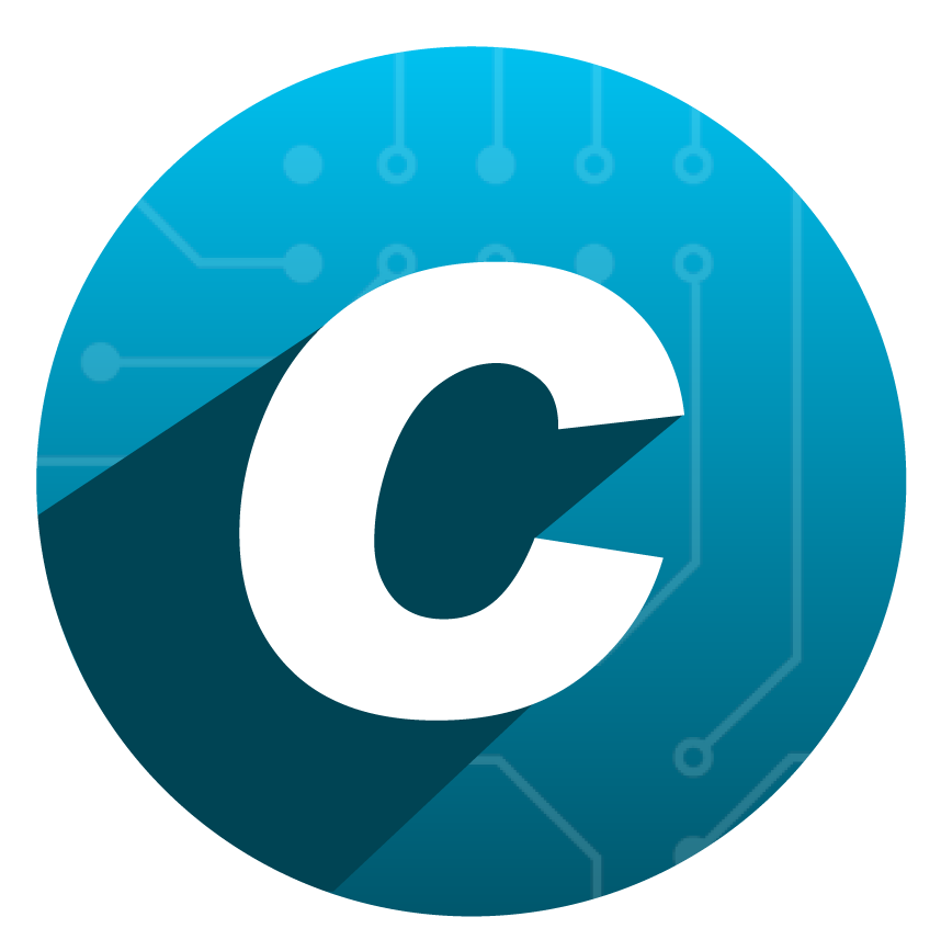 CORELIS INC logo