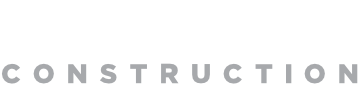 CORENIC CONSTRUCTION GROUP LLC logo