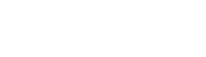 COREONYX GOVERNMENT SOLUTIONS LLC logo