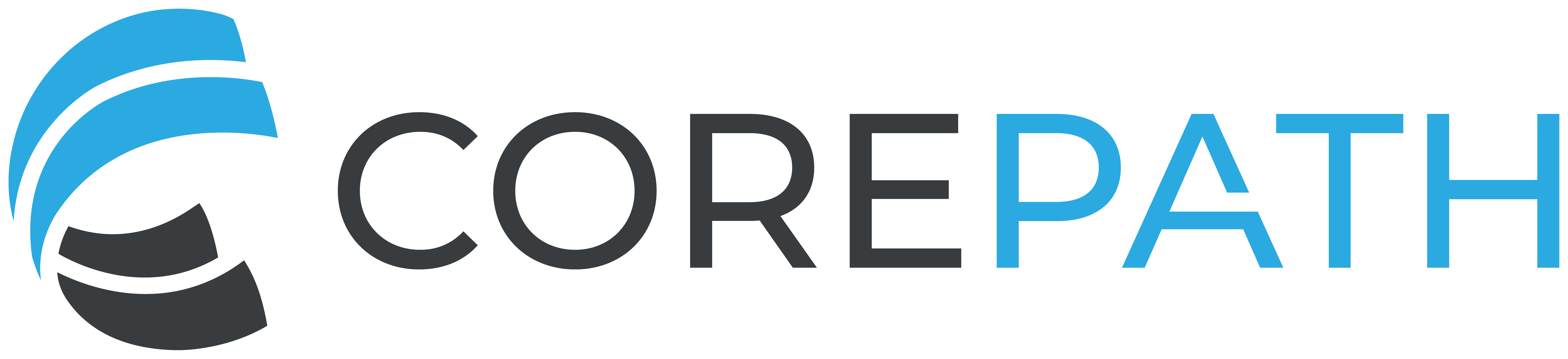 COREPATH LABORATORIES logo