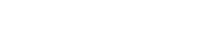 COREPHP, LLC logo