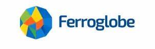 CORESHELL TECHNOLOGIES INC logo